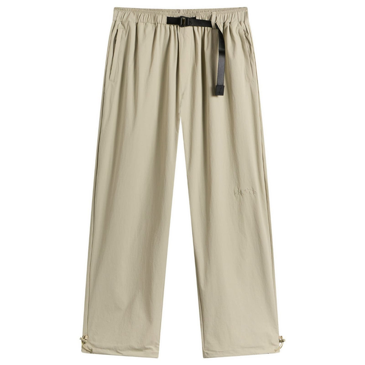 Mellow Clo Everyday Trousers