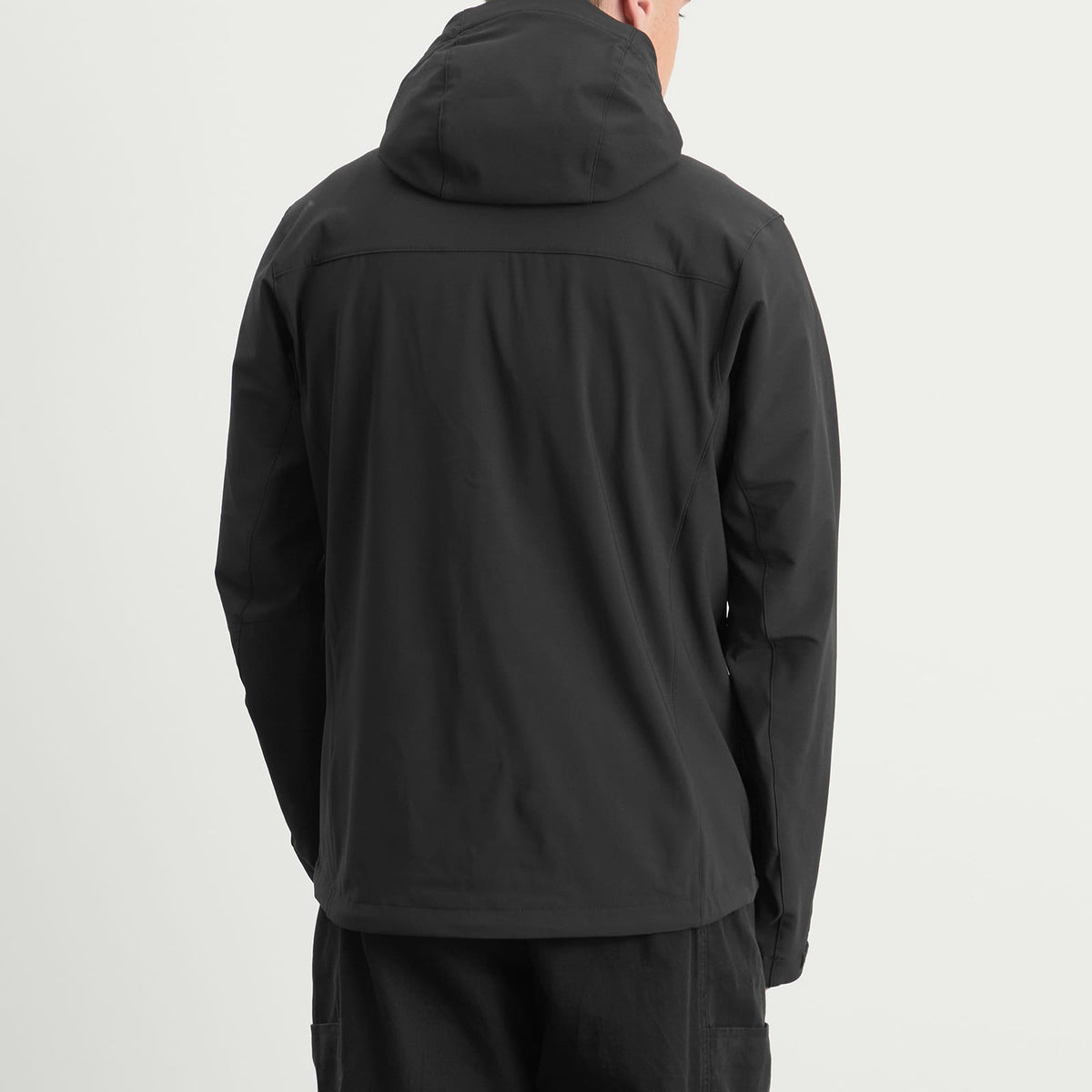 Montane Tenacity XT Hoodie