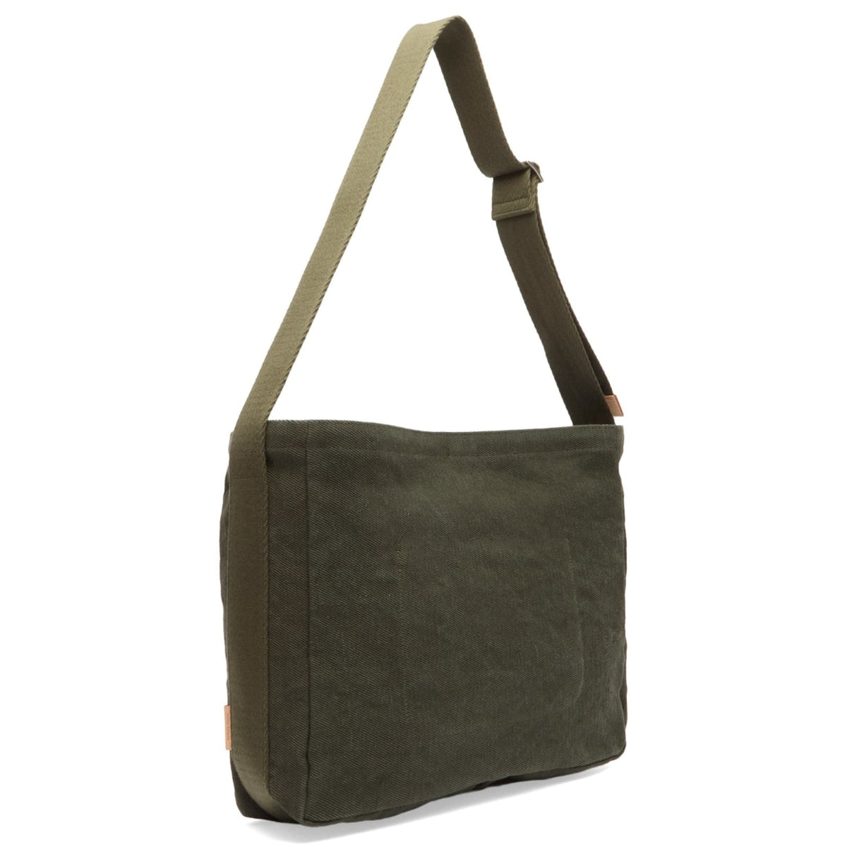 Hender Scheme Square Shoulder Bag - Small