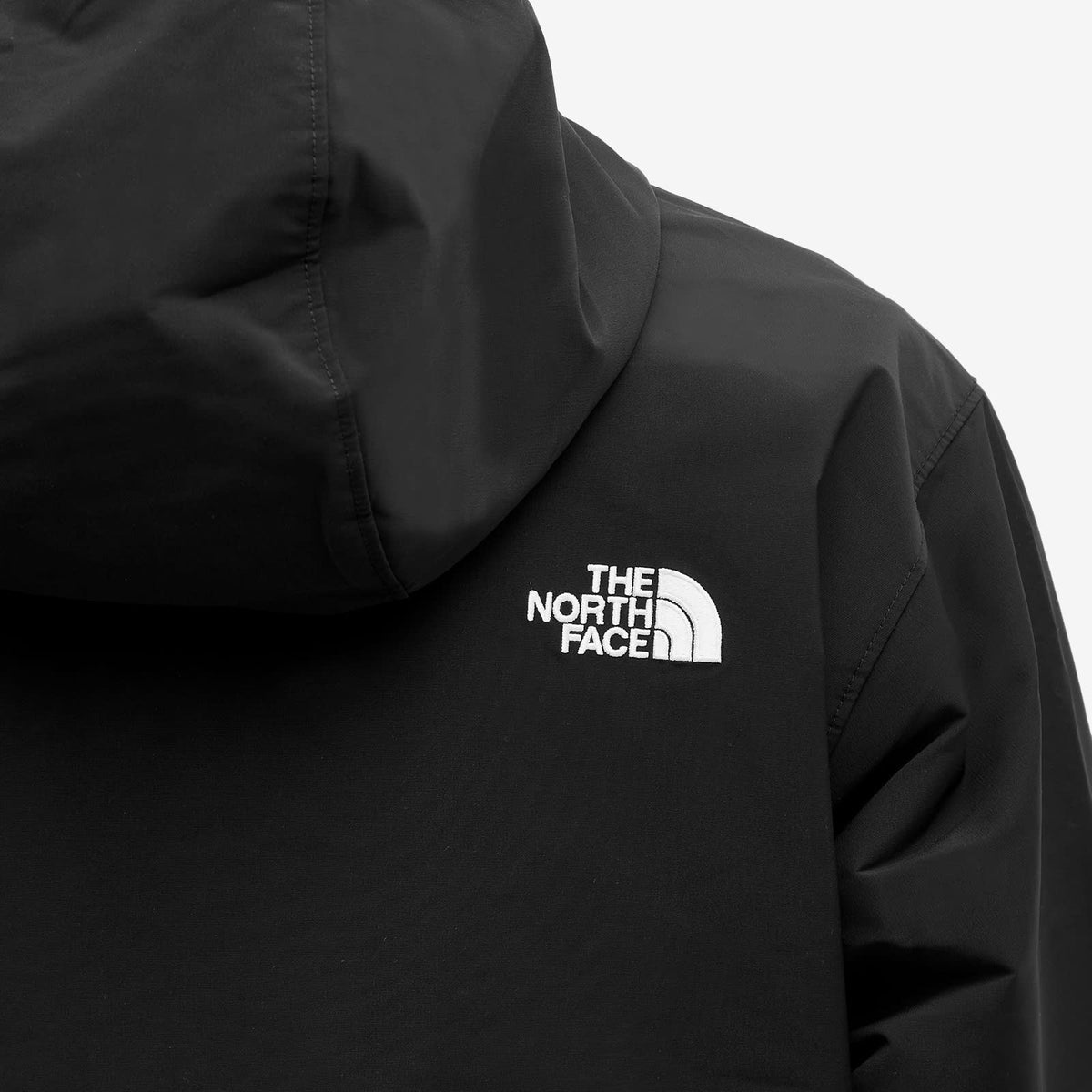 The North Face Easy Wind Jacket