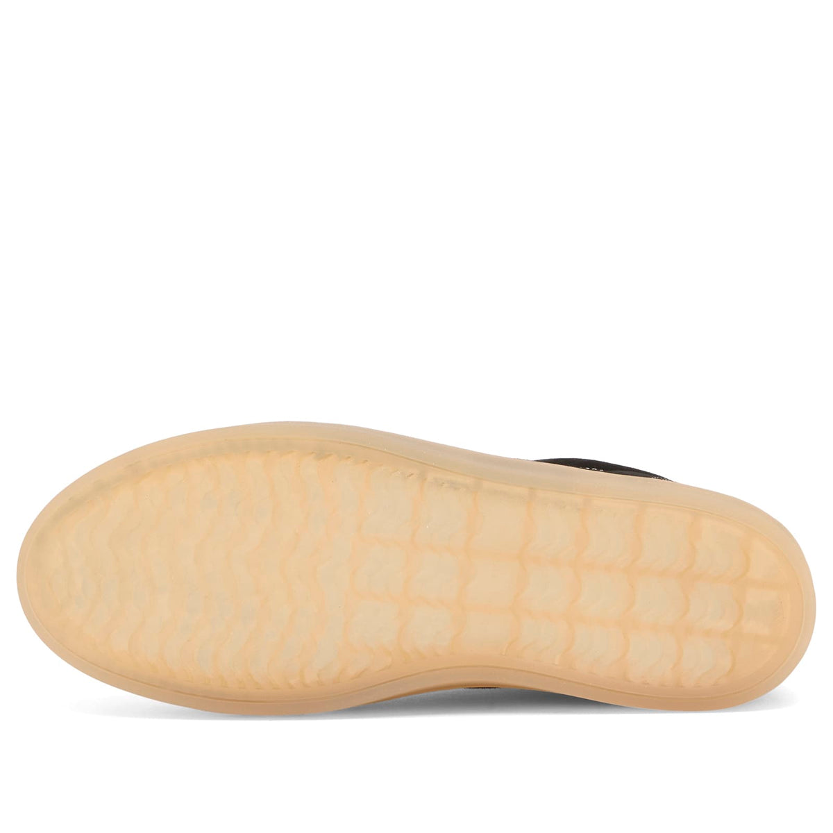 Stepney Workers Club Surma Suede Sneaker