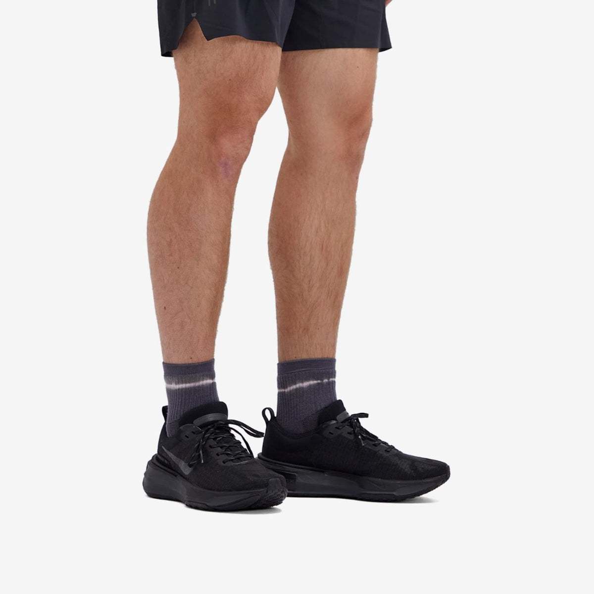 Nike Running Invincible 3 Sneaker