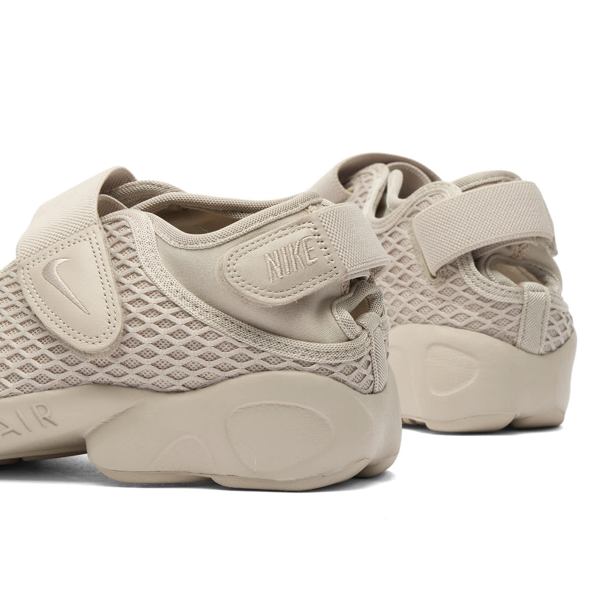 Nike W Air Rift Lace Sneaker