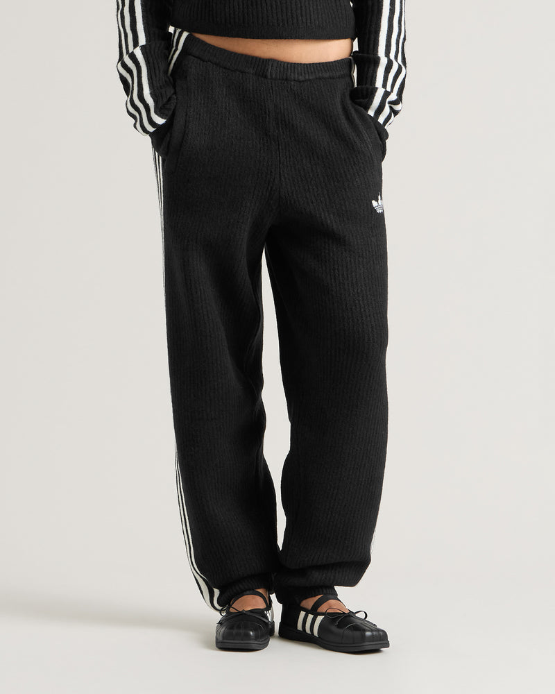 adidas x Jennie Knit Pants