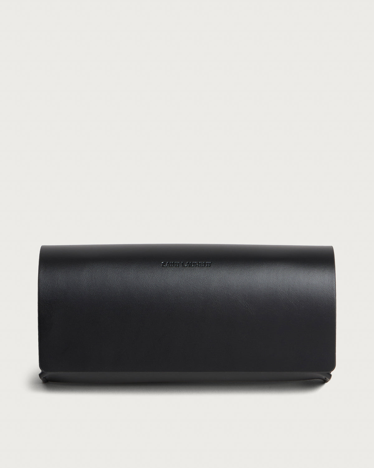Saint Laurent 902 Howl SL Logo Sunglasses