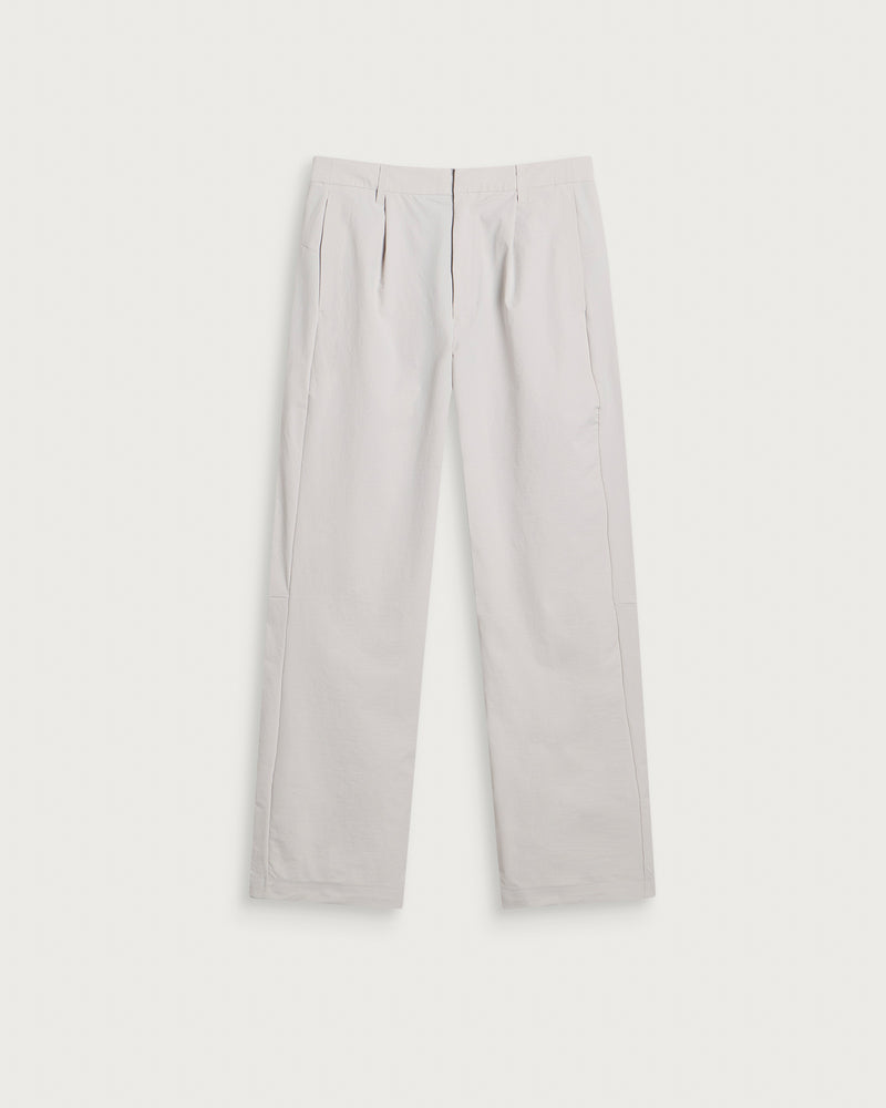 The North Face Black Box Tech Woven Trousers