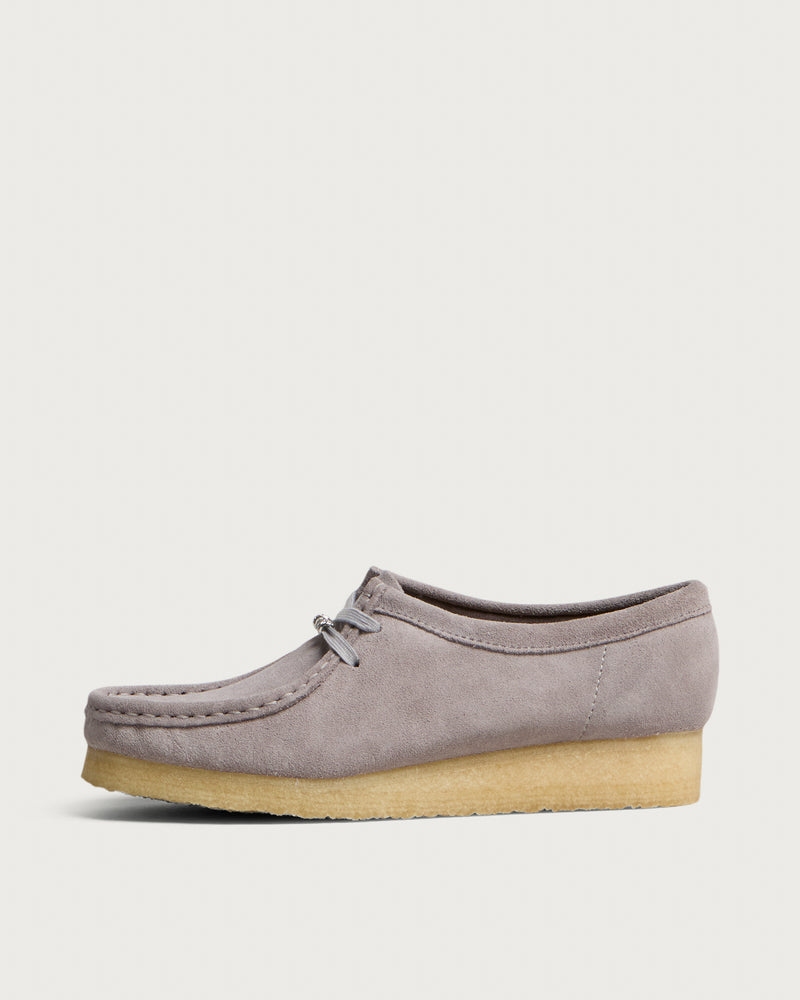 Clarks Originals Wallabee