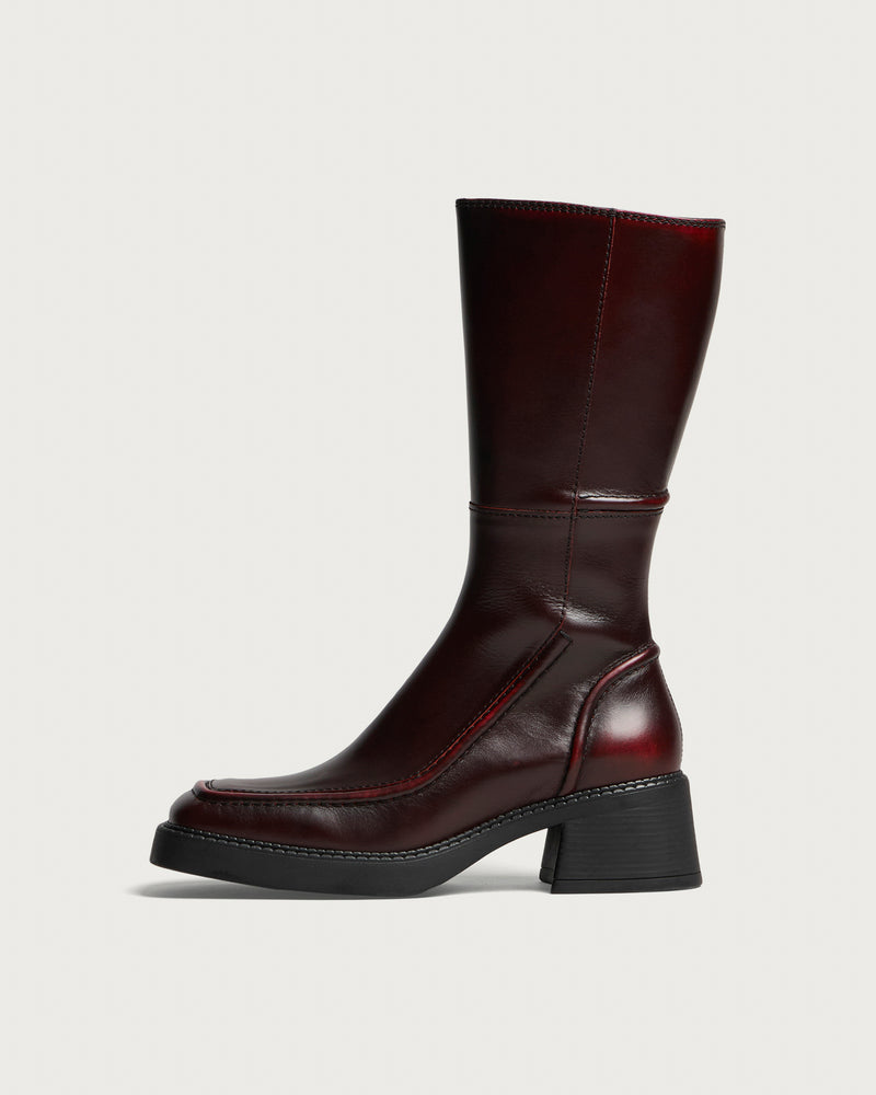 Miista Dagmara Boots