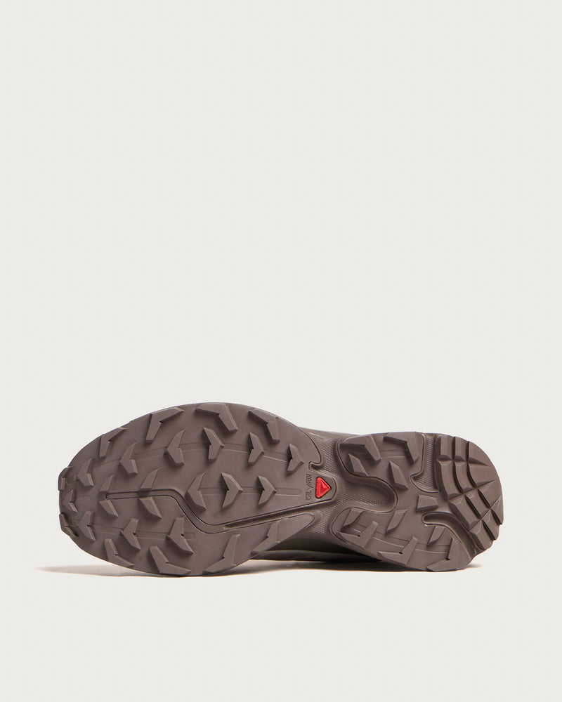 Salomon XT-6 Sneaker