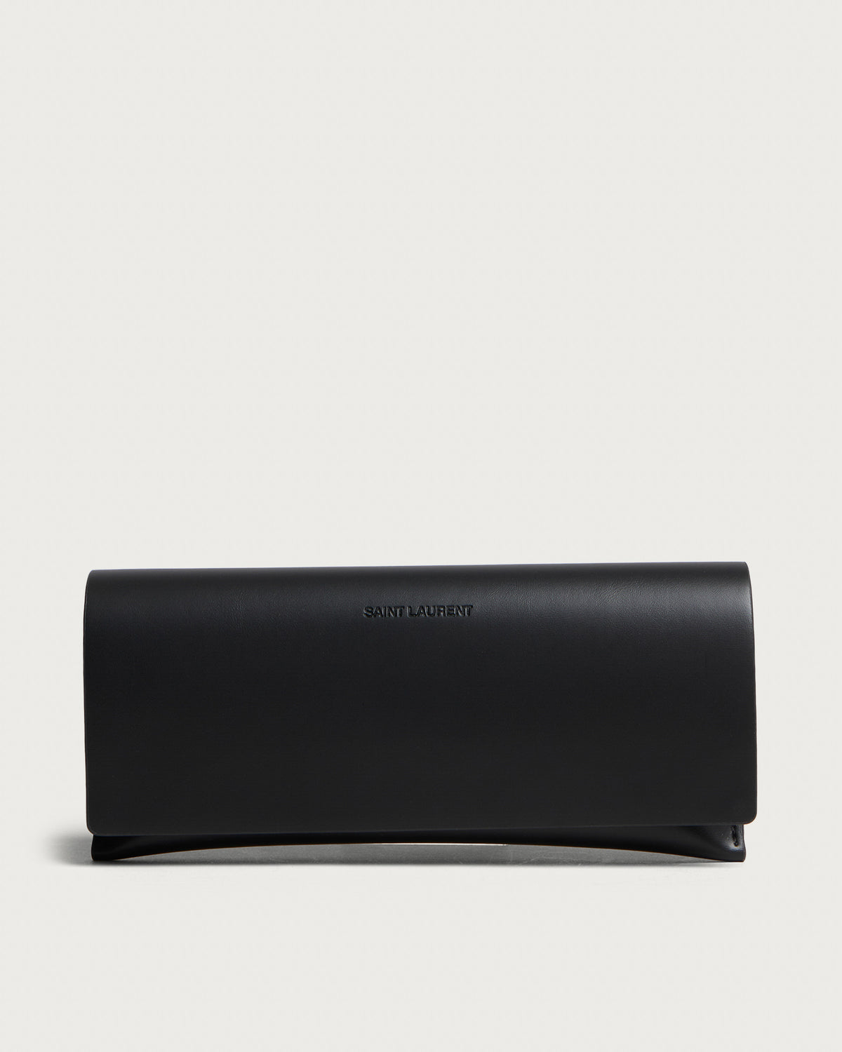 Saint Laurent 946 Corner Angle Sunglasses