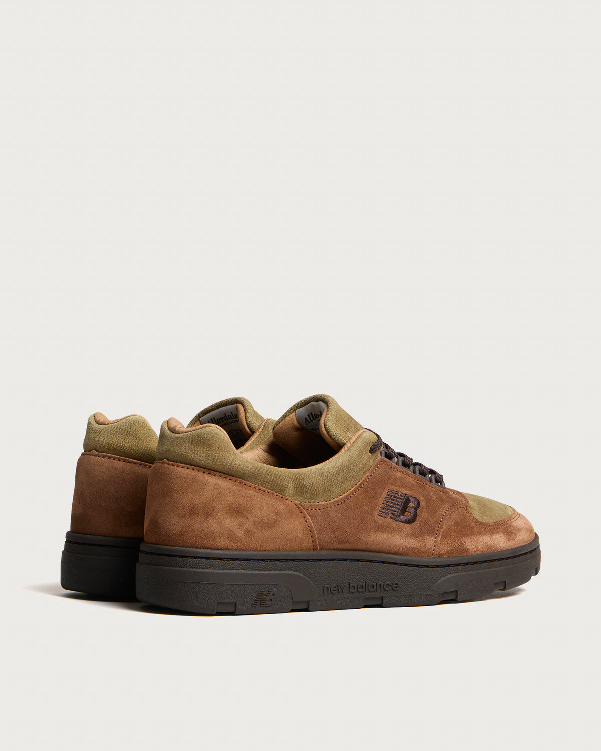 New Balance Allerdale Sneaker