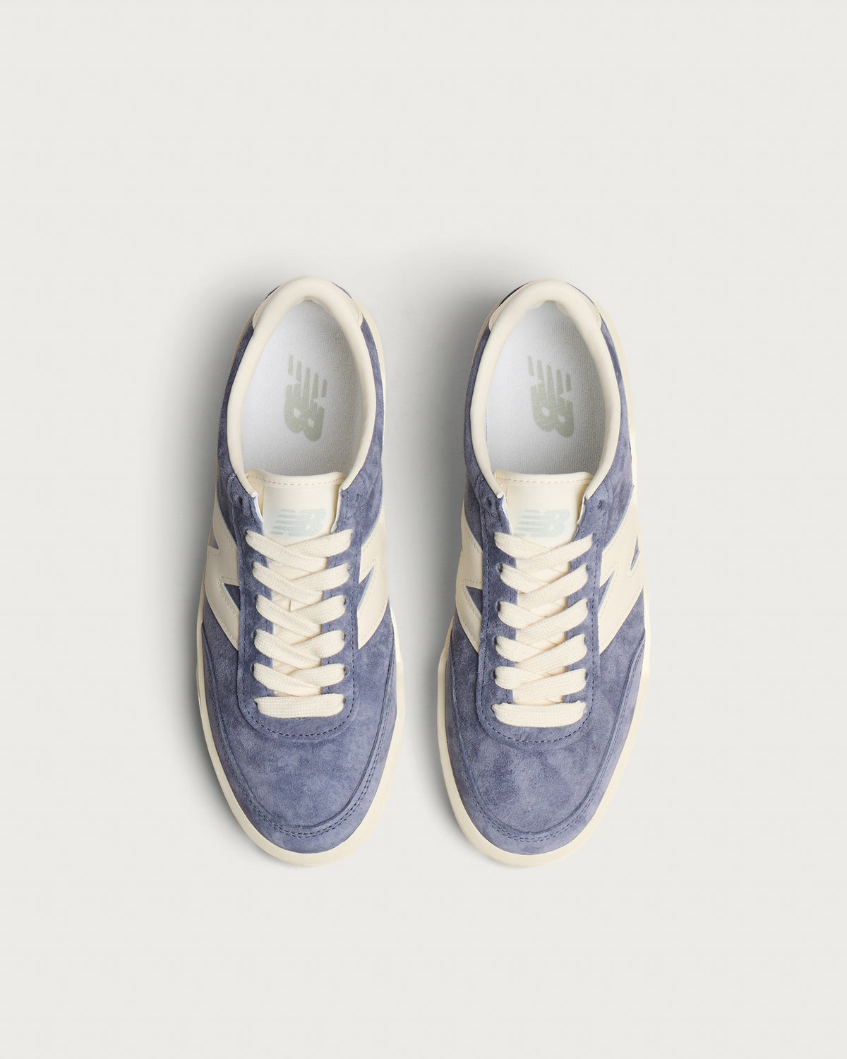 New Balance 750 Sneaker