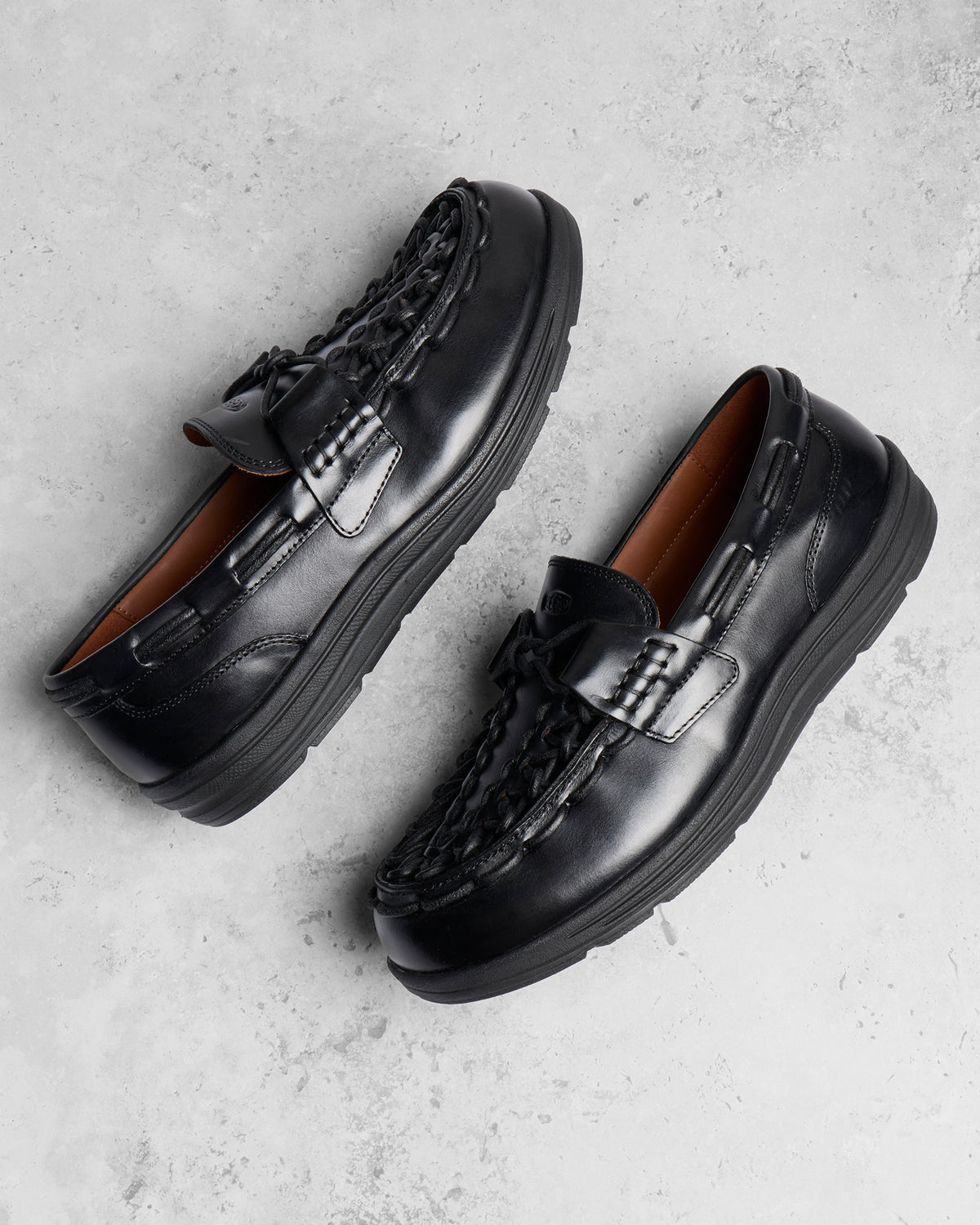 Keen Uneek Loafer