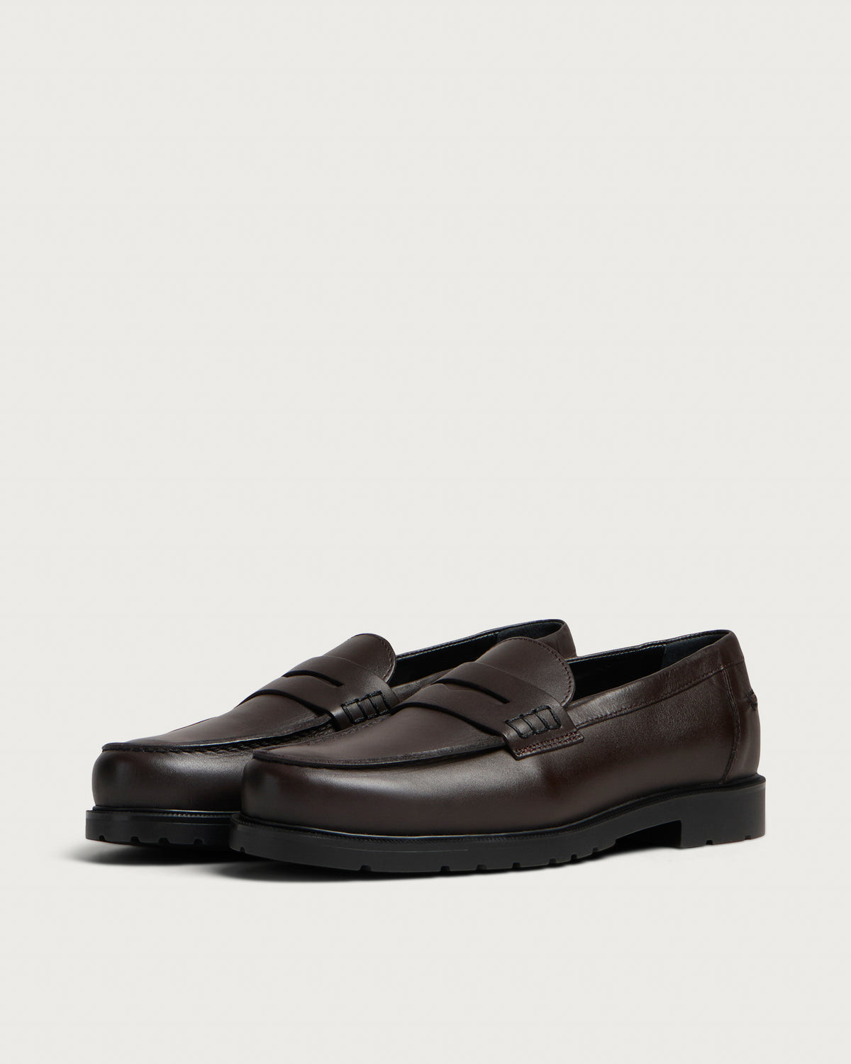 KLEMAN Escale Loafer