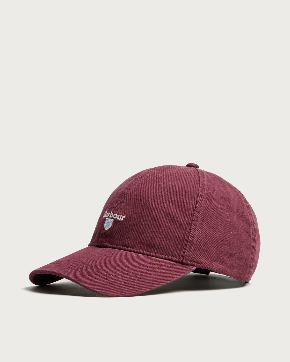 Barbour Cascade Cap