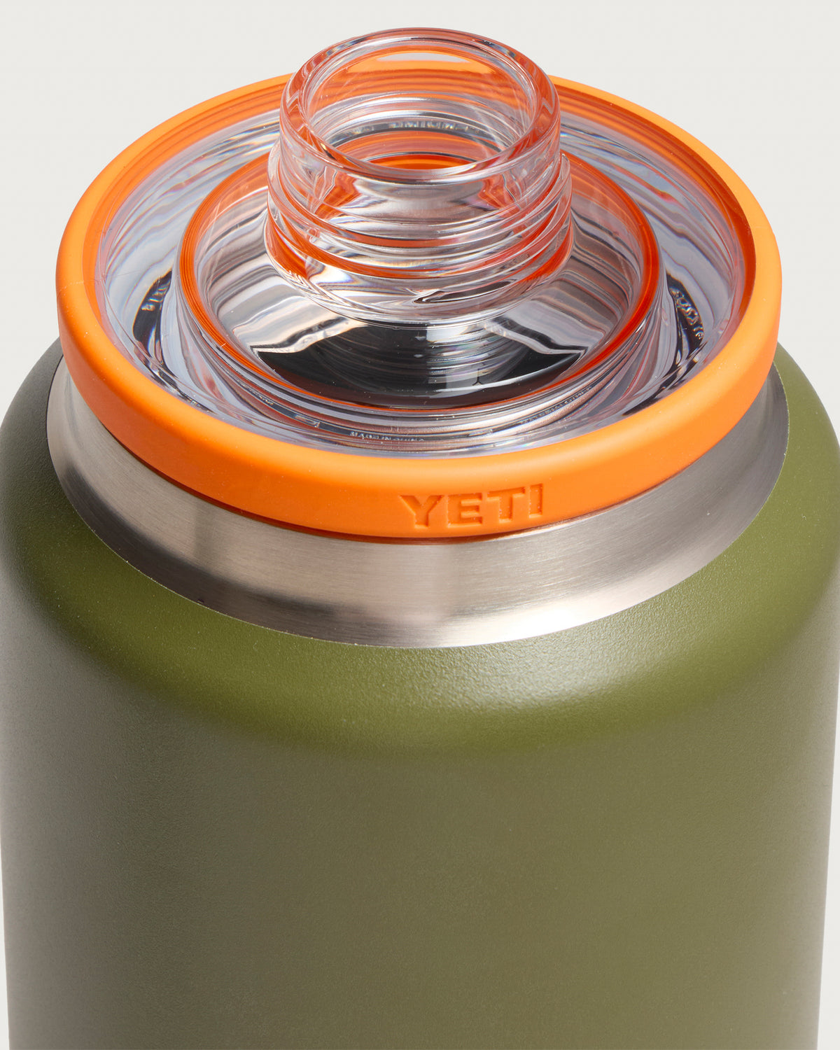 YETI 36oz Rambler Bottle