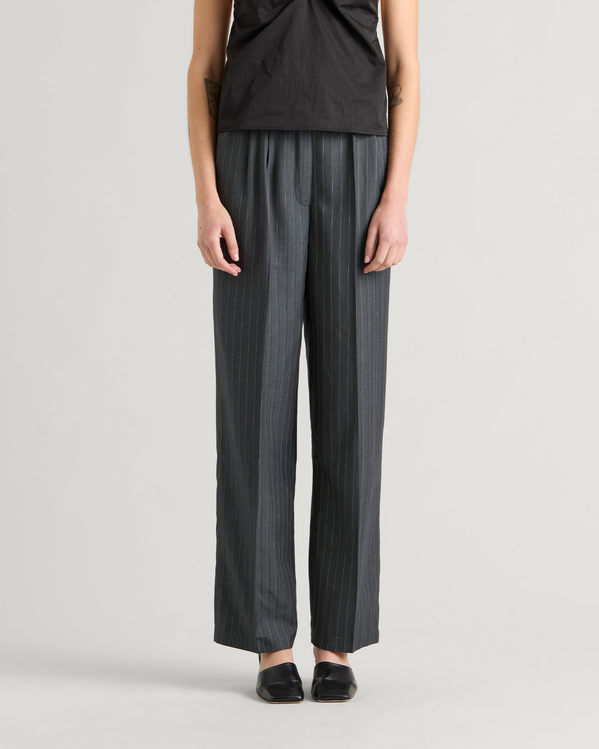 Hosbjerg Verona Pants