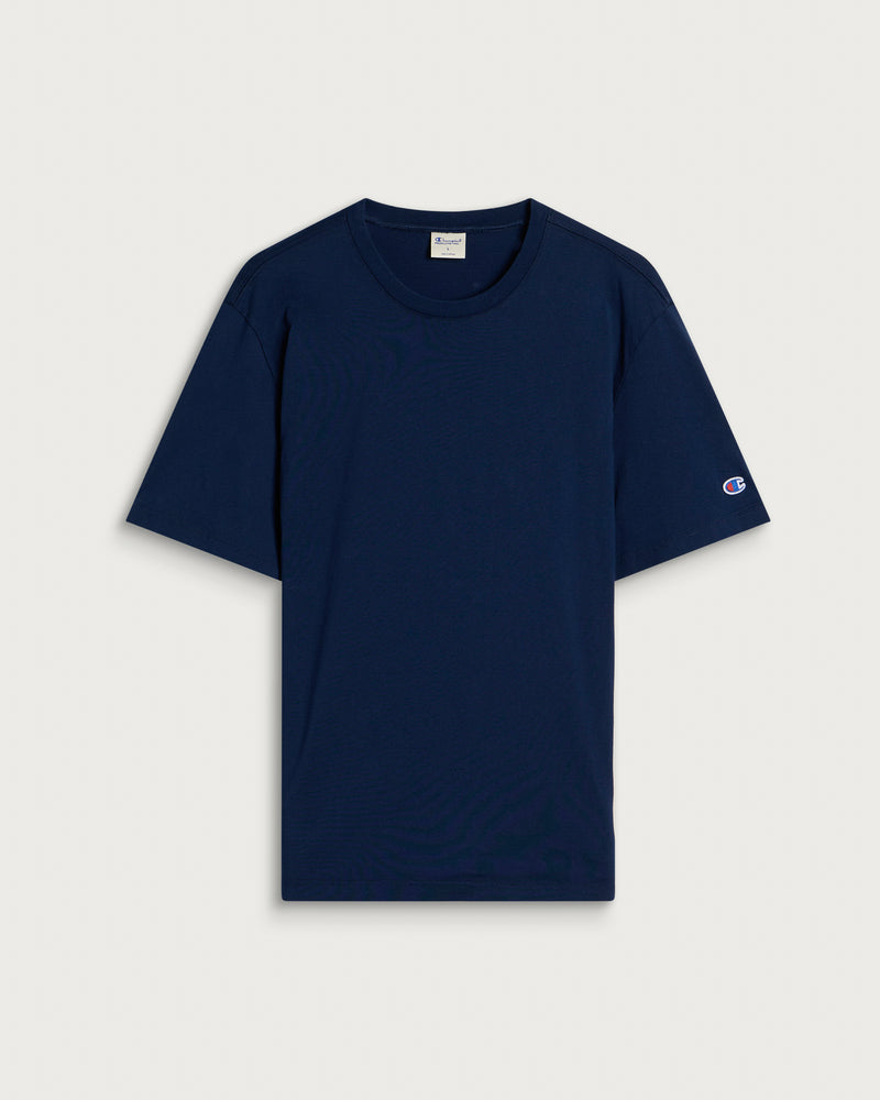 Champion Reverse Weave Relaxed T-Shirt