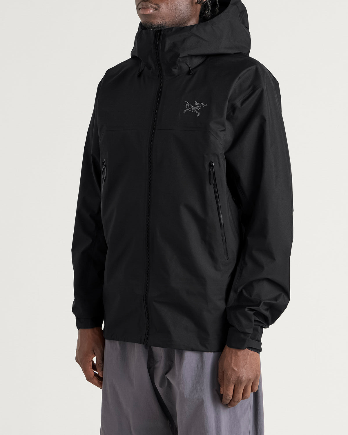 Arc'teryx Beta SL Gore-Tex Jacket