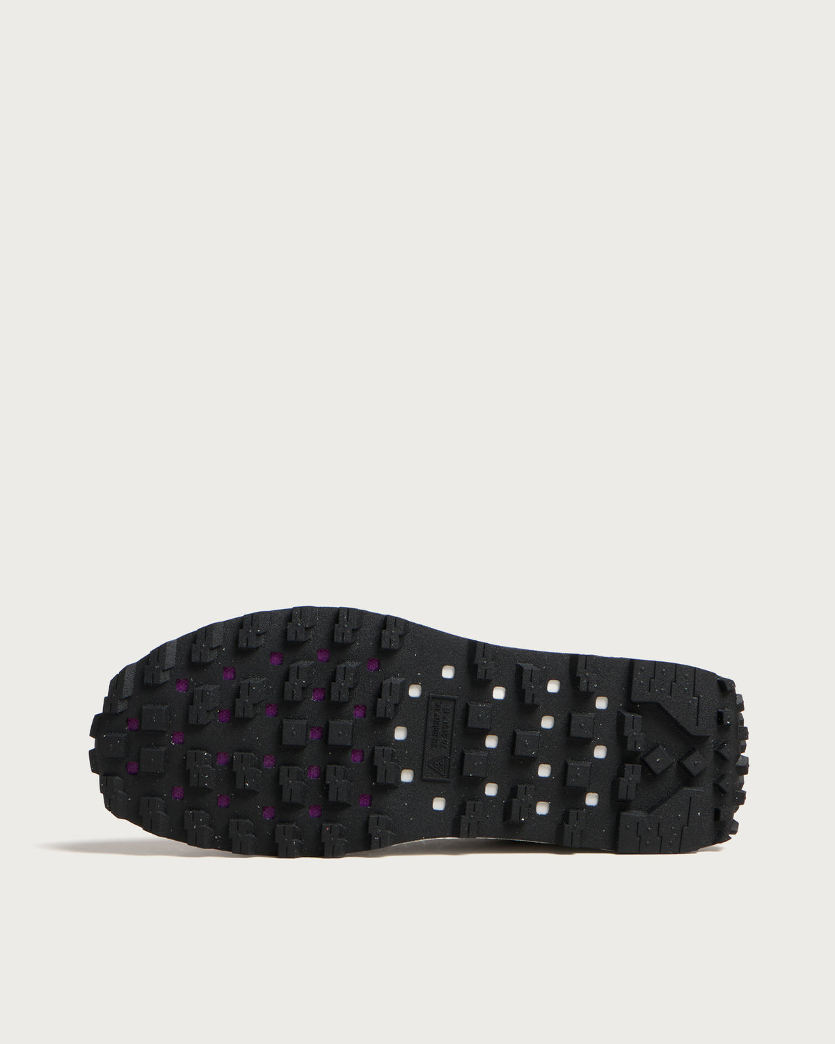 Nike Acg Ldv Sneaker