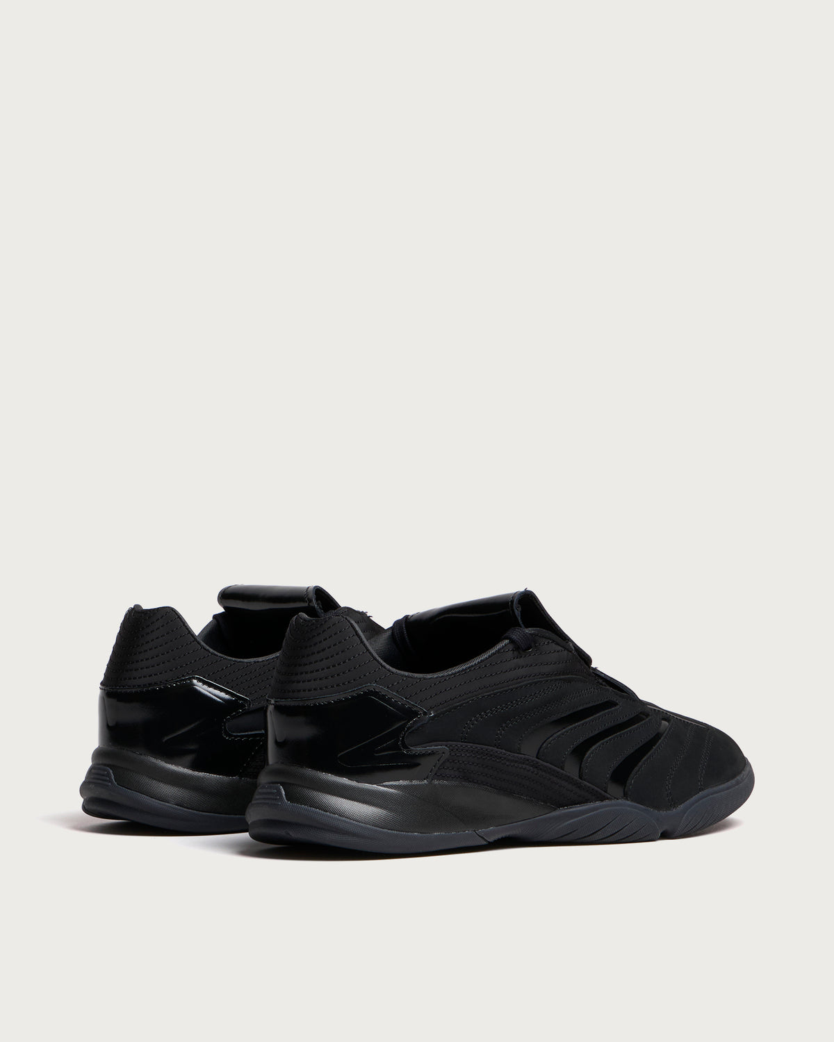adidas x Metalwood Predator Sala Sneaker