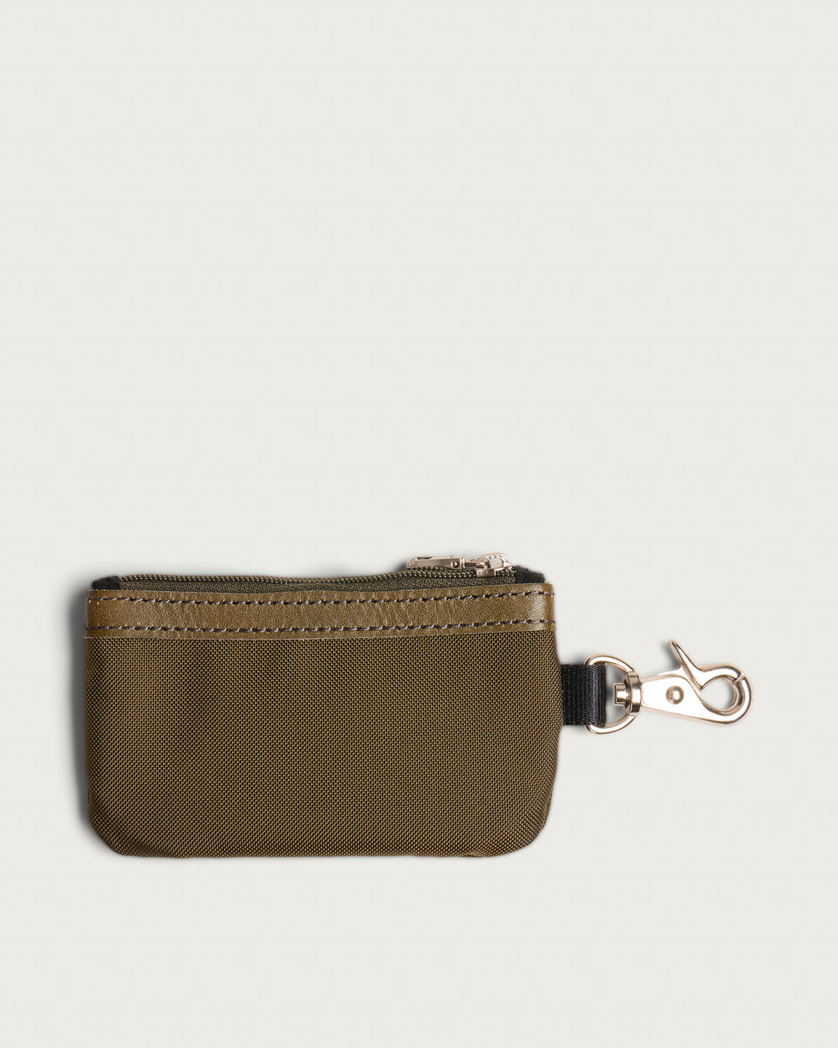 Master-Piece Smart Pouch