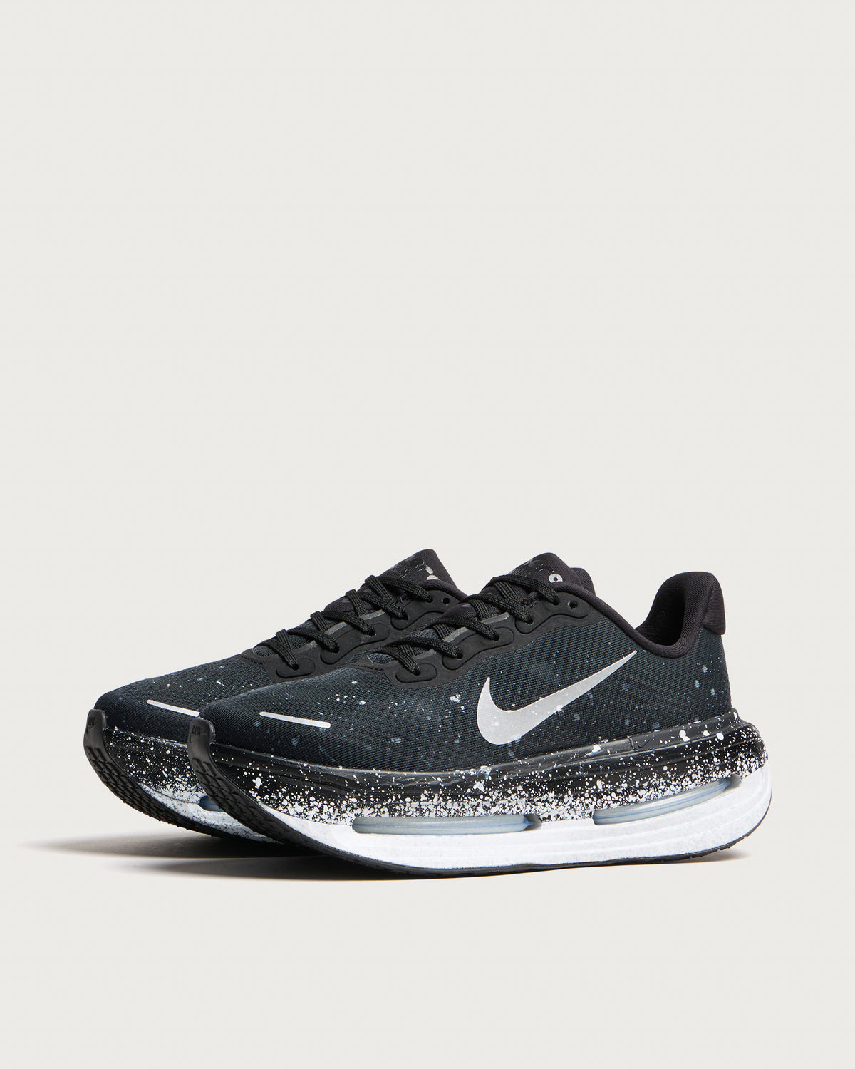 Nike W Vomero Premium QS Sneaker