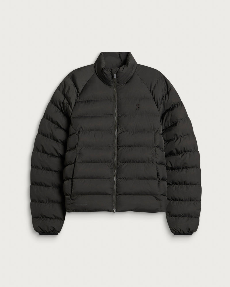 ON Ascent Puffer Jacket