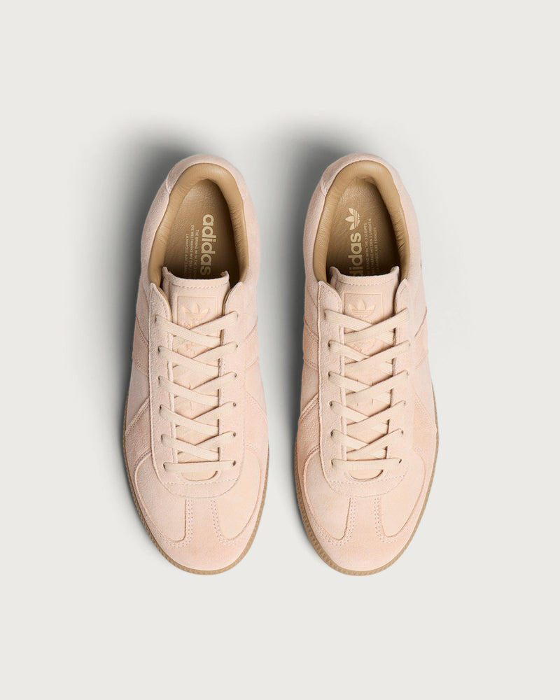 adidas Bw Army Sneaker
