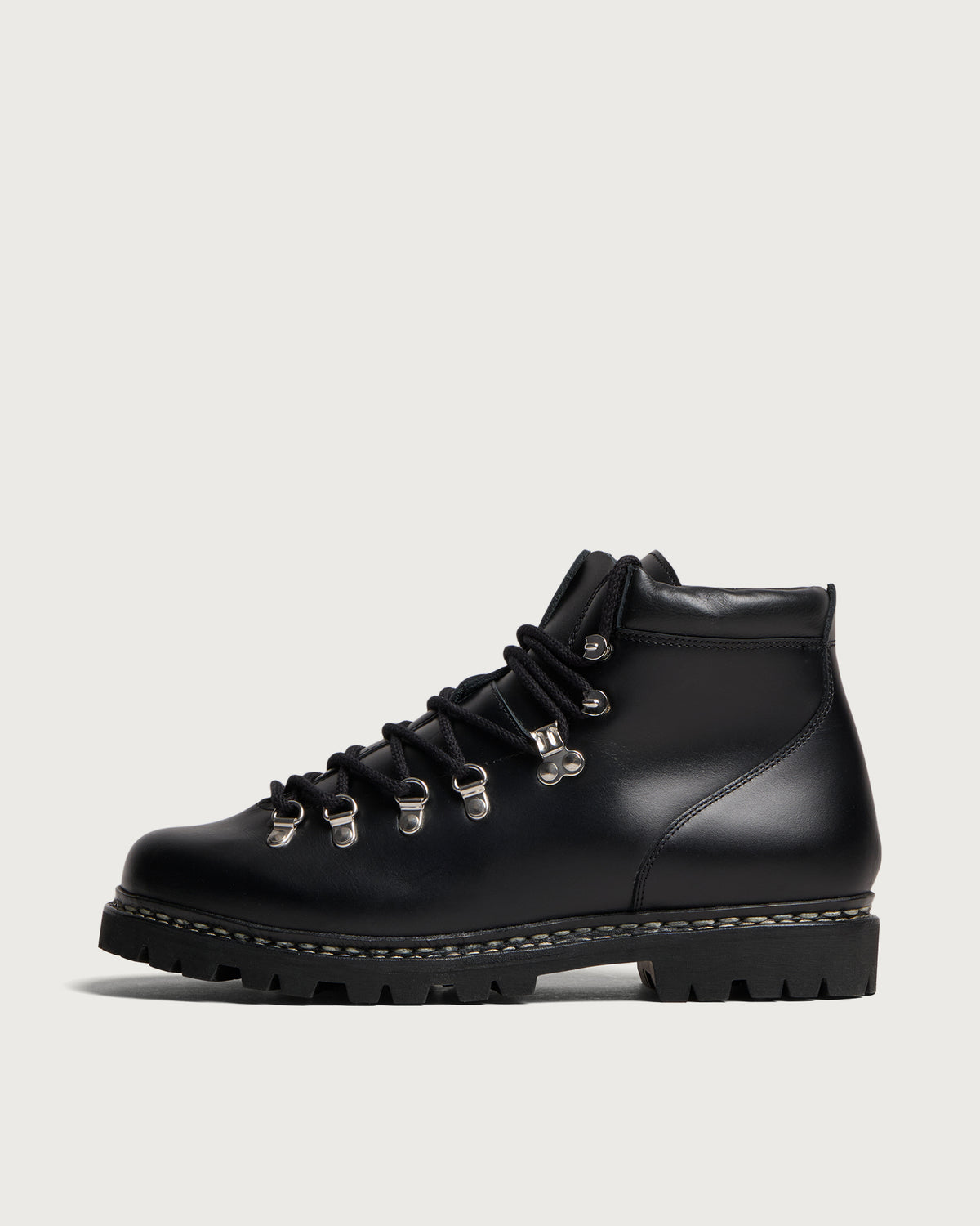 Paraboot Avoriaz Boot