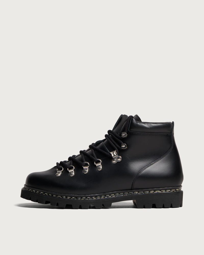 Paraboot Avoriaz Boot