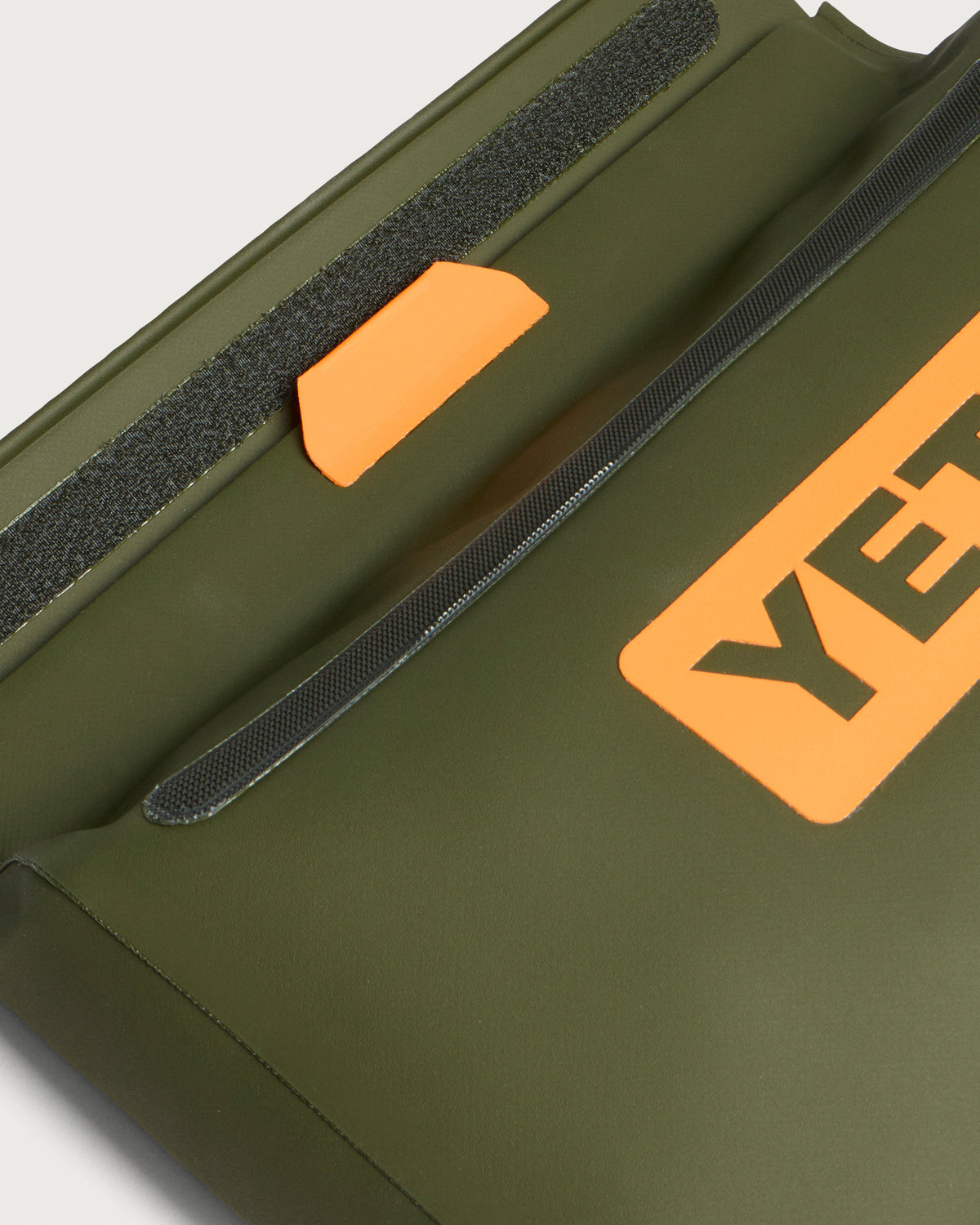YETI Sidekick Dry Waterproof Case - 3L