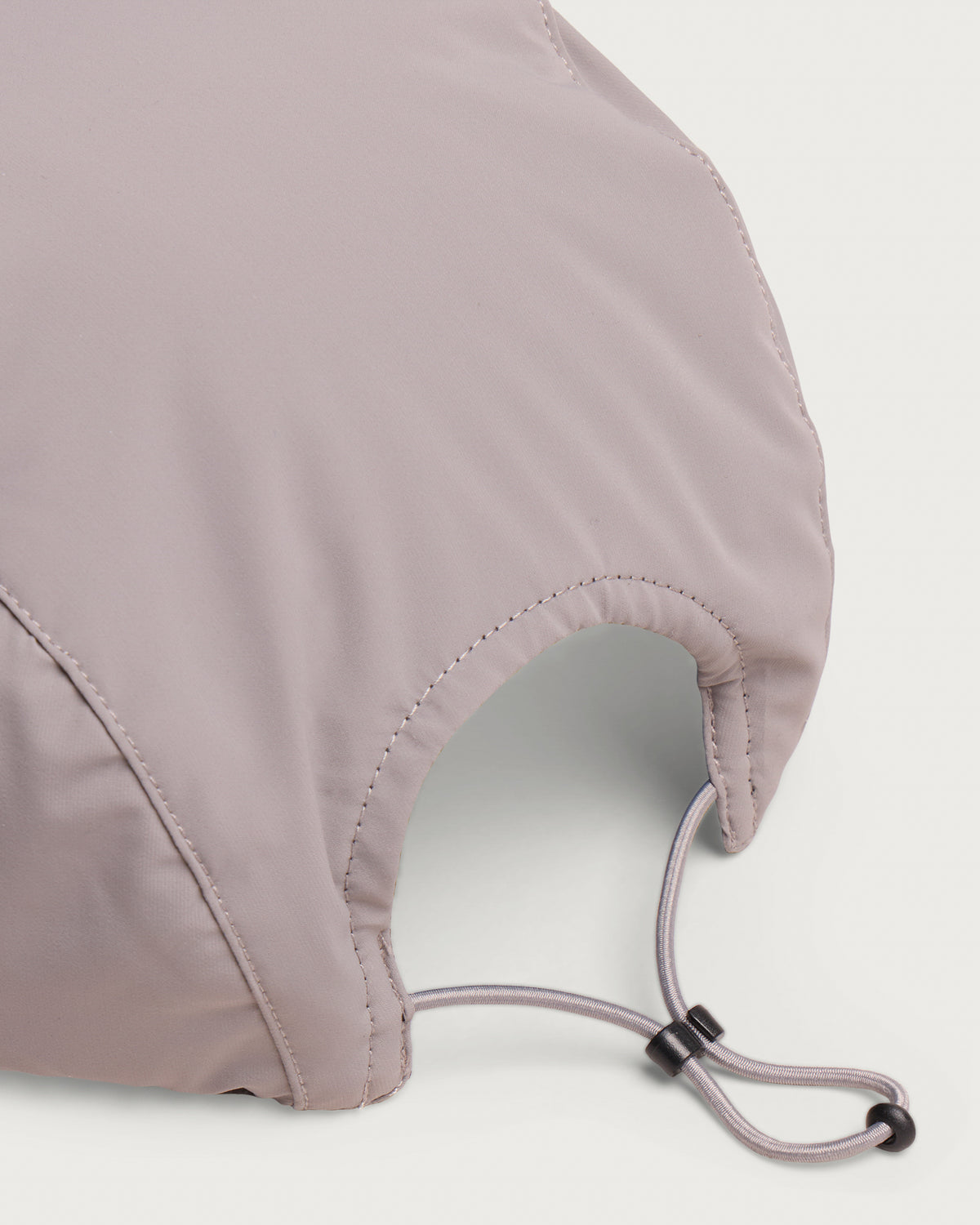 Hiking Patrol Element LT Padded Tech Cap