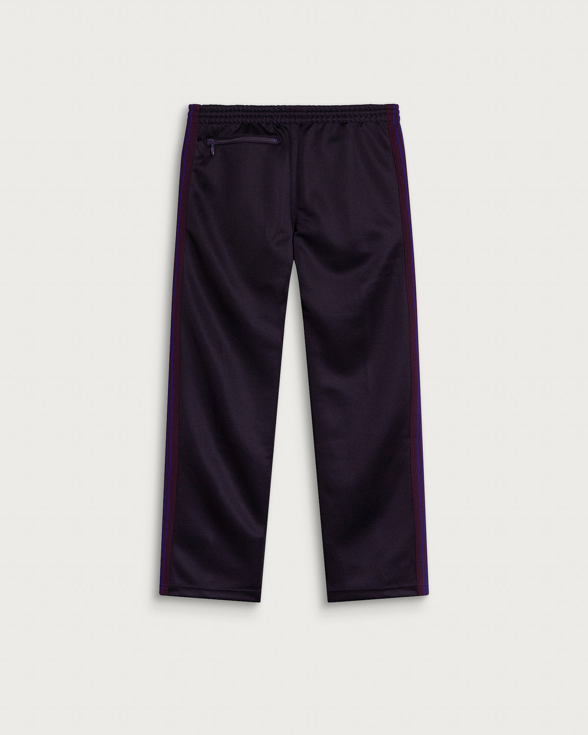 Needles Track Pant