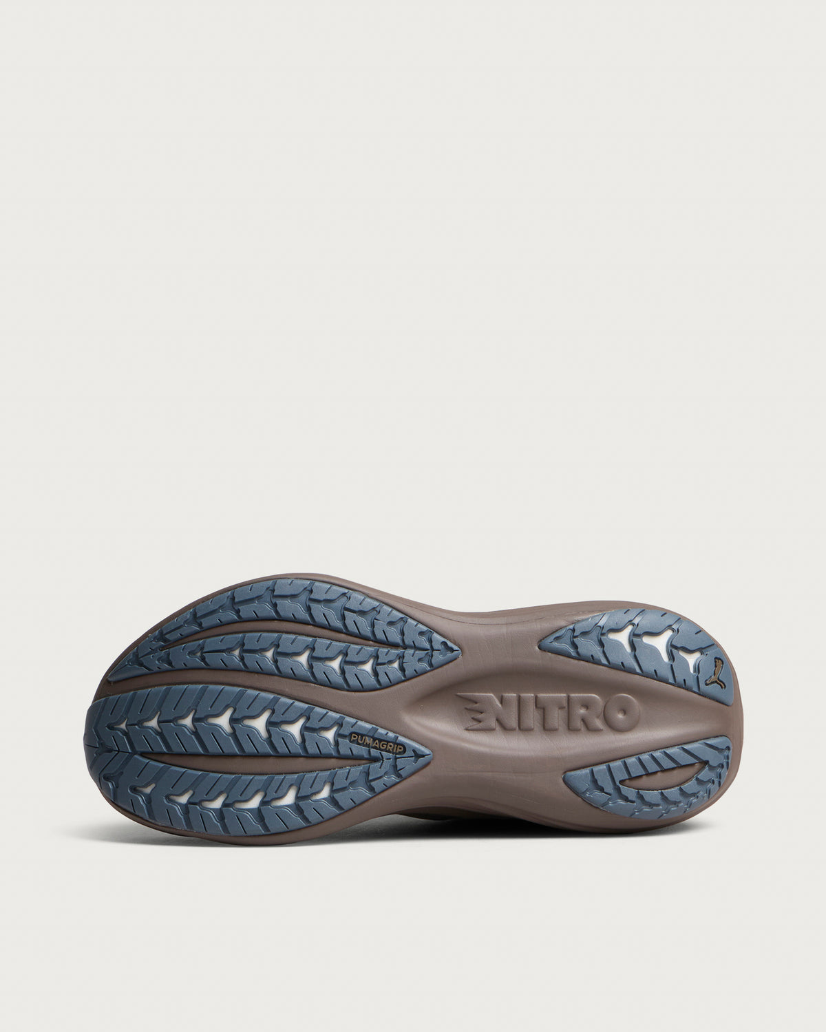 Puma Magmax Nitro 2 Sneaker