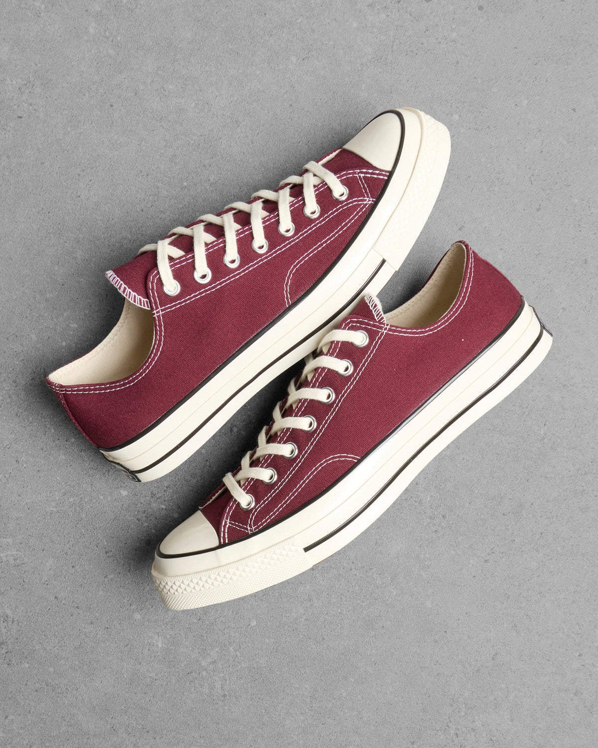 Converse Chuck Taylor 1970s Ox Sneaker