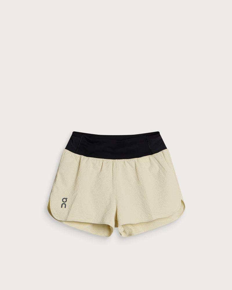 ON Performance Volt Shorts