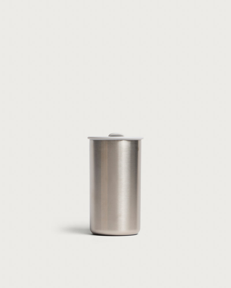 HAY Outdoor Market Thermo Mug