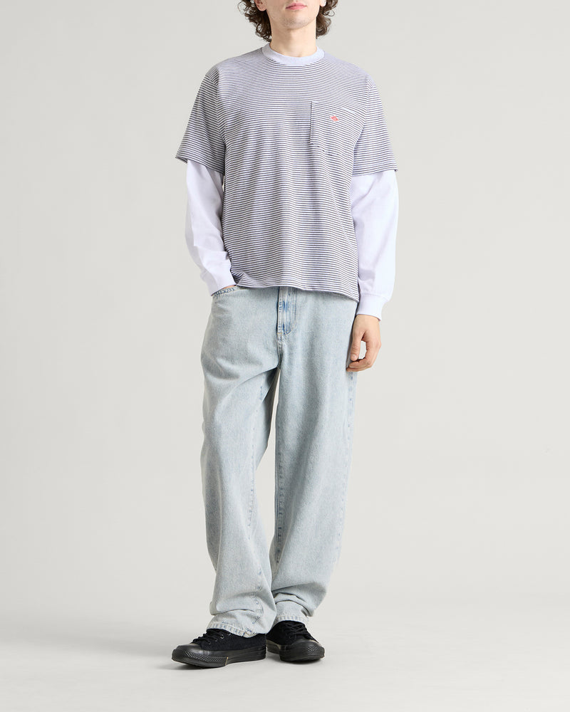 Danton Pocket T-Shirt