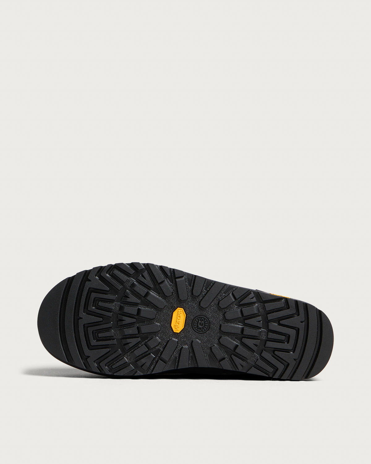 UGG Tasman Guard Gore-Tex