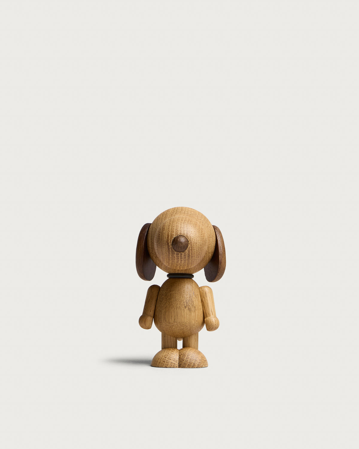 Boyhood Peanuts x Snoopy - Mini