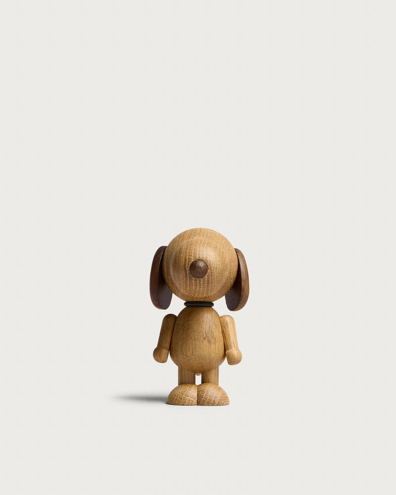 Boyhood Peanuts x Snoopy - Mini