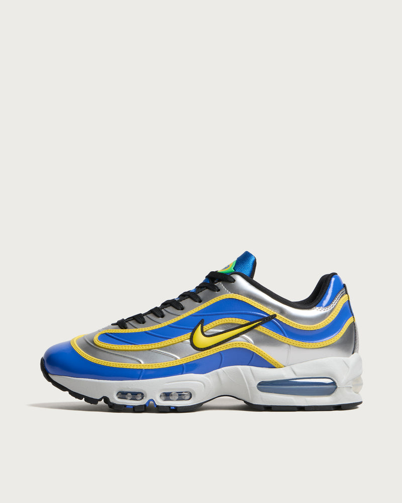 Nike Air Max Joga Bonito R9 Sneaker