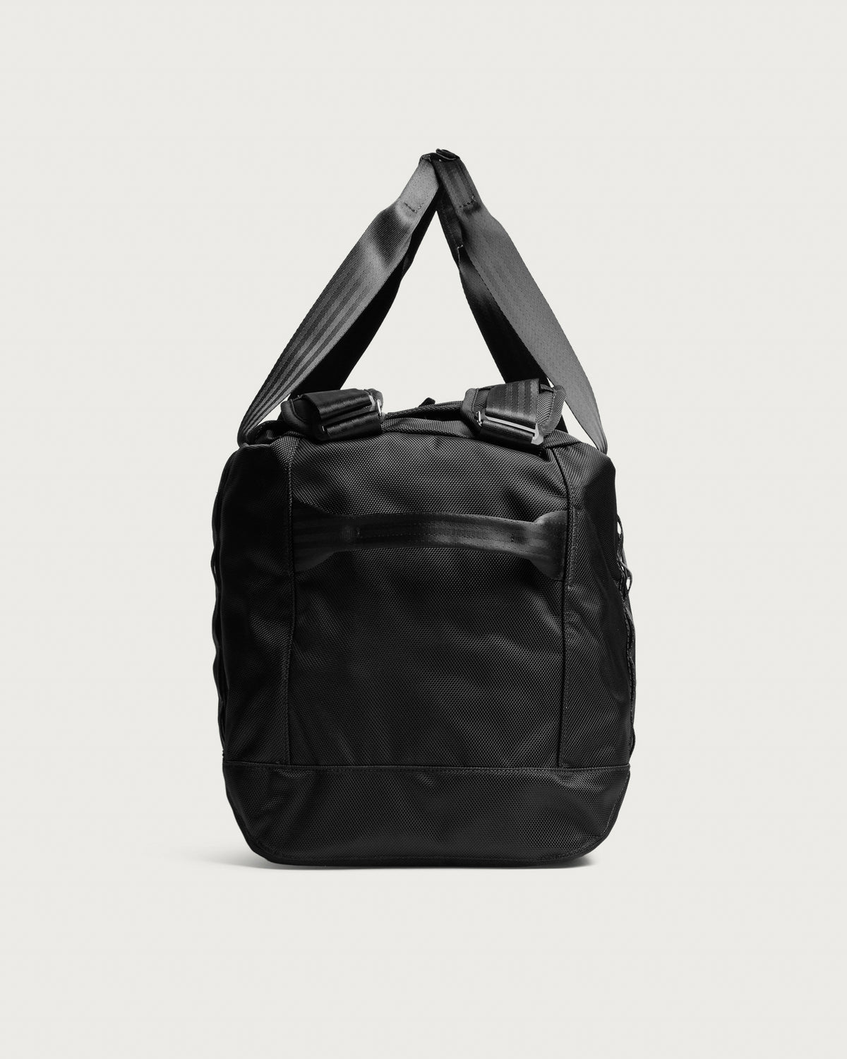 Carhartt WIP Richmond Small Duffle Bag