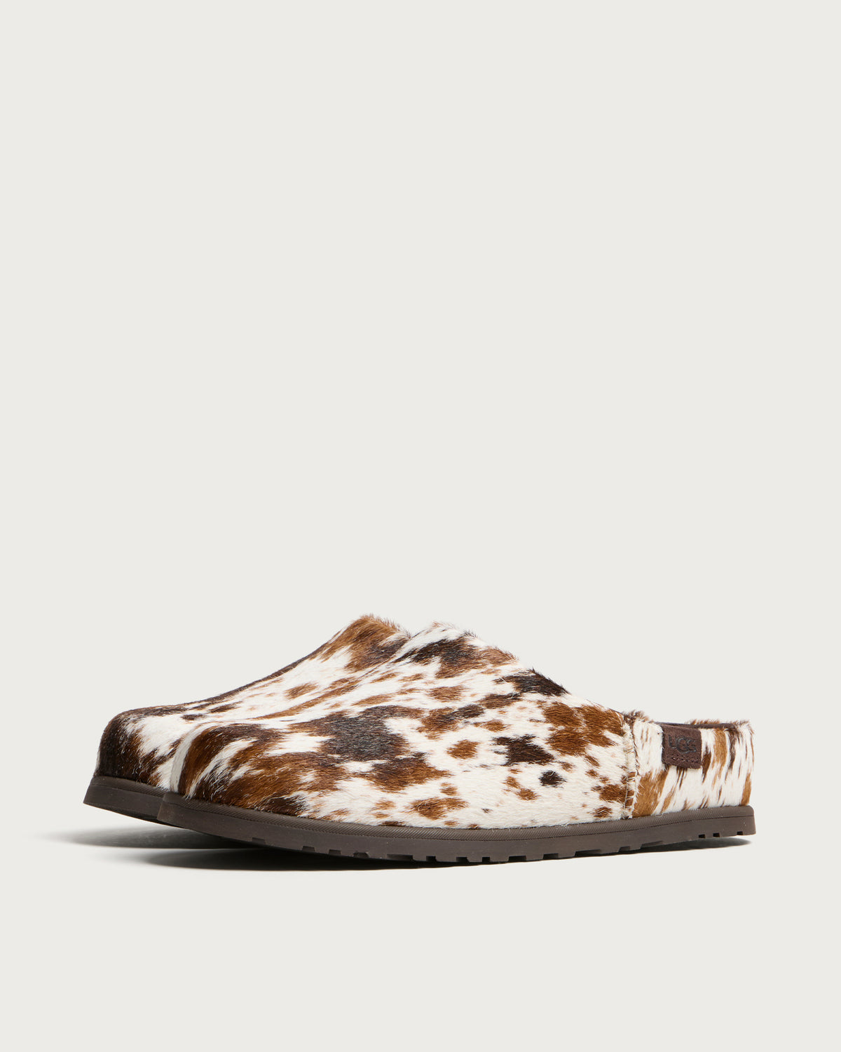 UGG Otzo Western Clog