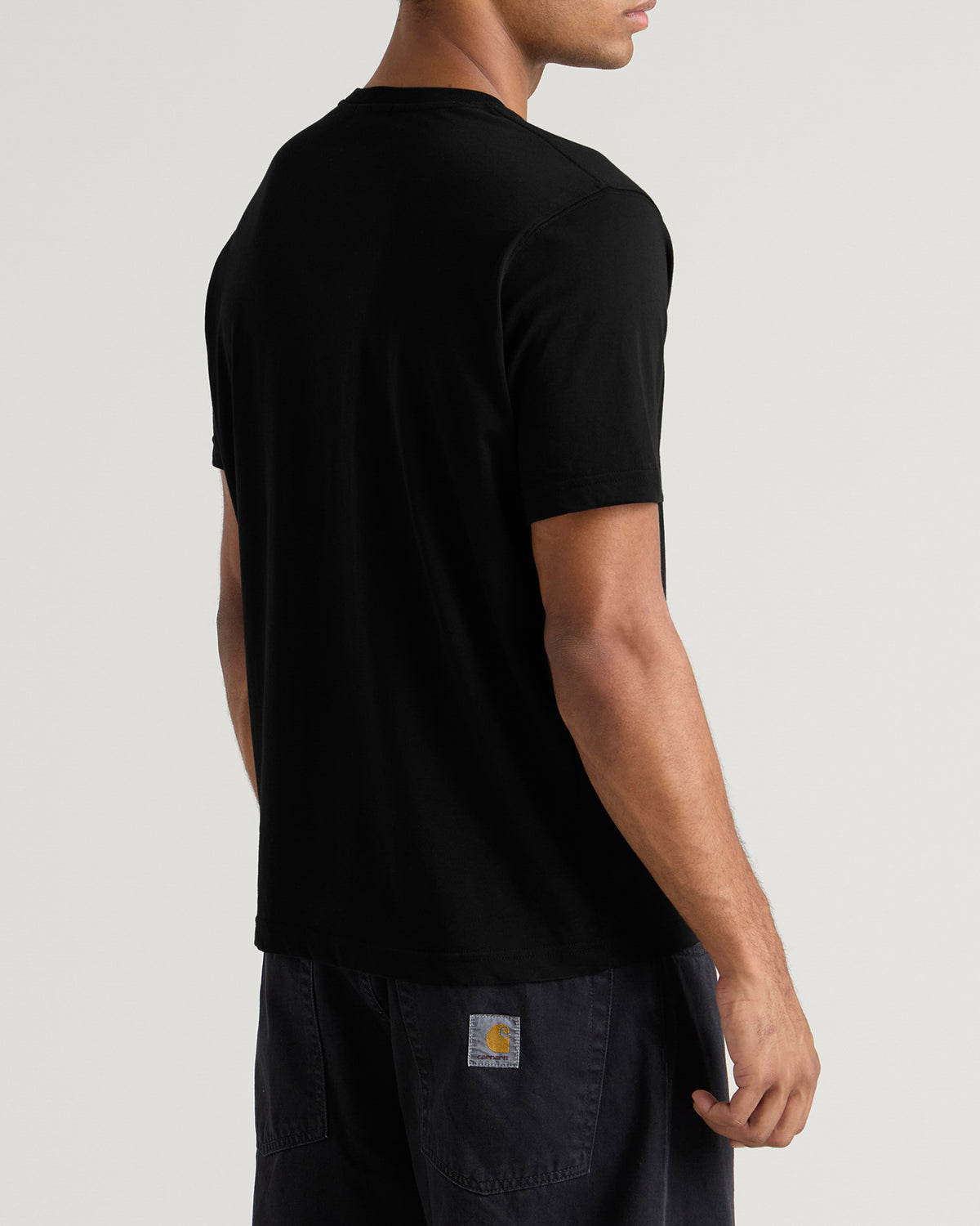 Dime Classic Mtl T-Shirt