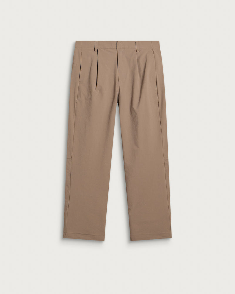 The North Face Black Box Tech Woven Pant