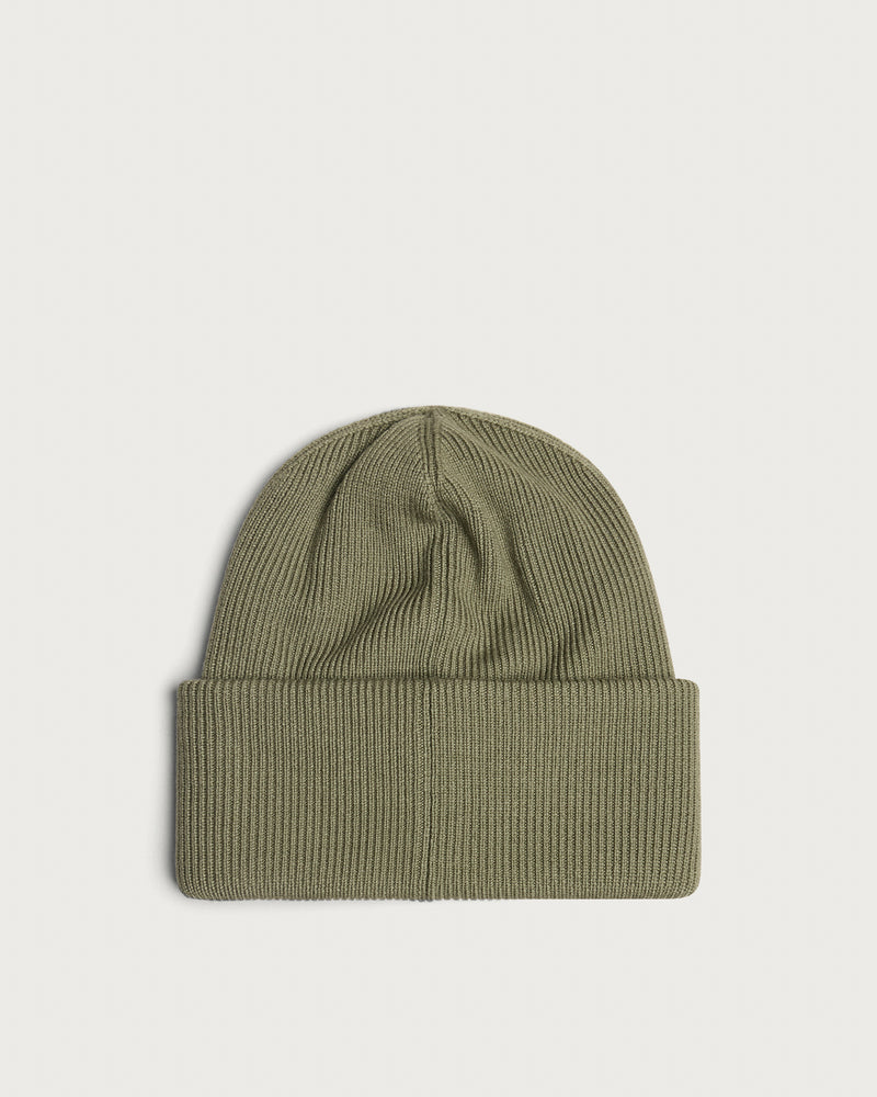 Canada Goose Arctic Toque