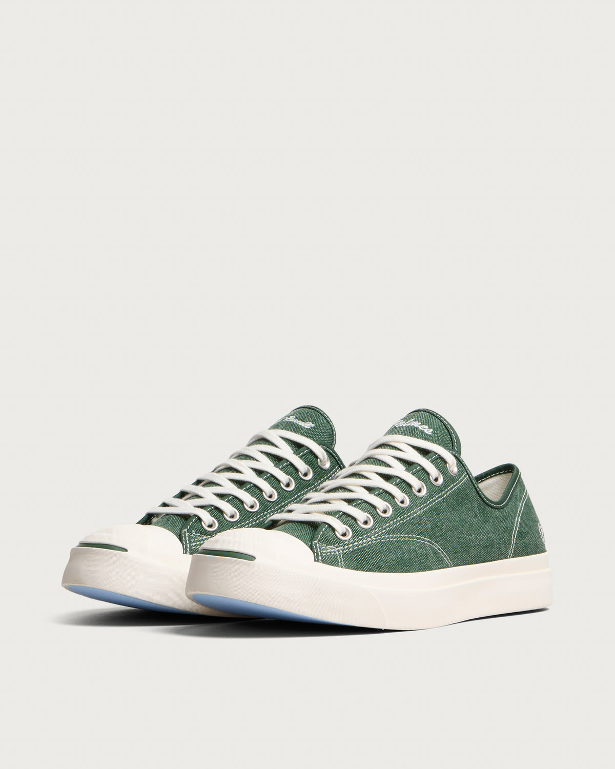 Converse x Palmes Jack Purcell PDM Sneaker