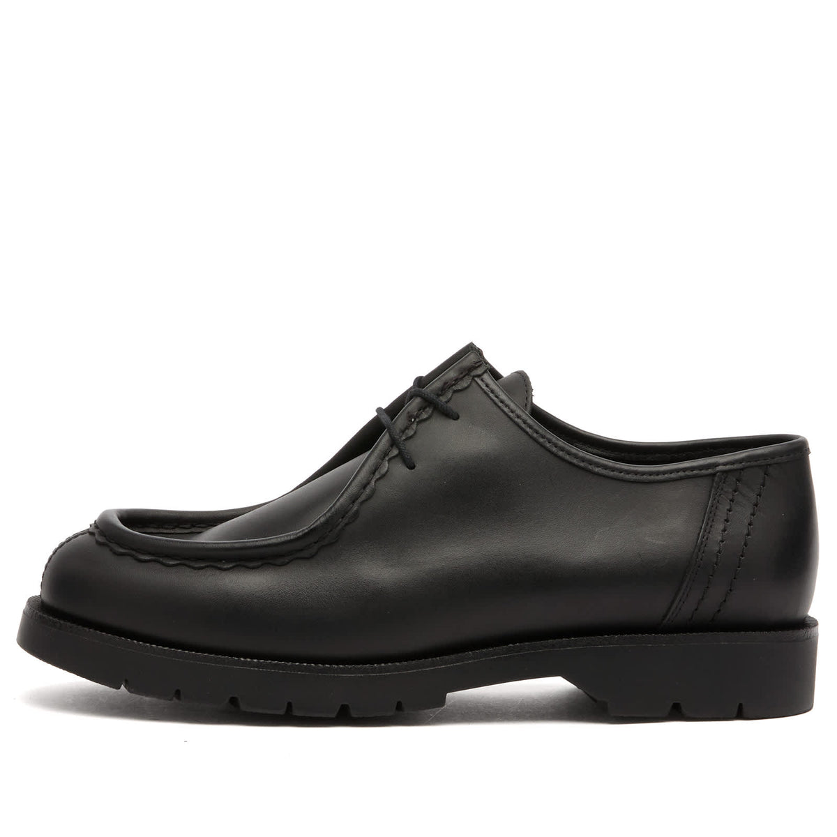 KLEMAN Padror Shoe